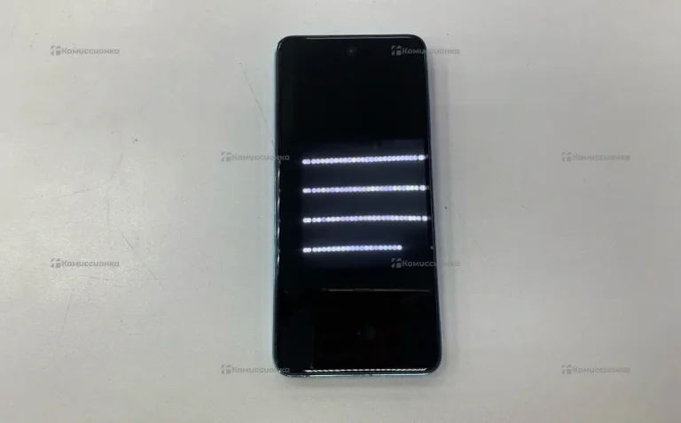 Tecno Spark 20 8/256Gb