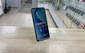Купить Realme Note 60x 4/64 ГБ б/у , в Пенза Цена:3990рублей