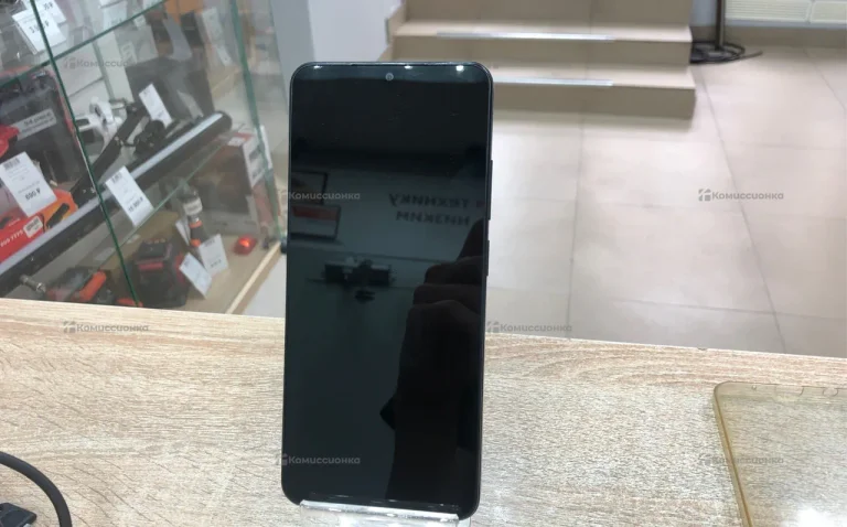Xiaomi Redmi A5 3/64Gb