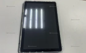 Планшет tab 12 6/128