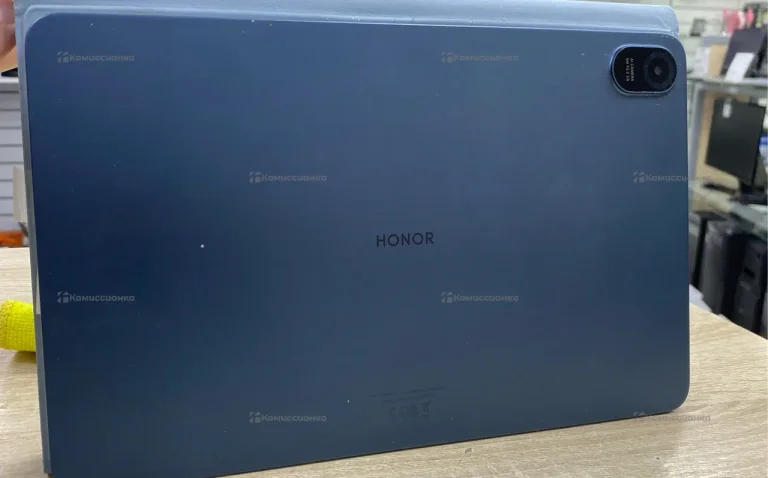 Планшет Honor Pad 8 6/128