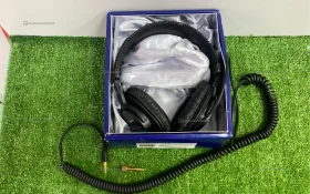 Sony MDR-7506