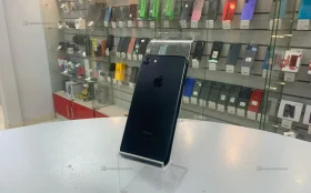 Apple iPhone 7 2/256 ГБ