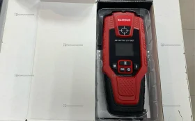 детектор ELITECH СП 100Л