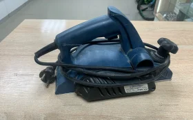 Купить Электрорубанок Unistar б/у , в Рязань Цена:990рублей