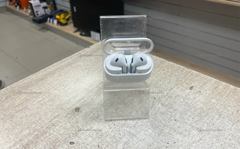 Наушники  Samsung Galaxy Buds 3