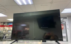 Купить Телевизор tv smart 35 б/у , в Тюмень Цена:7990рублей