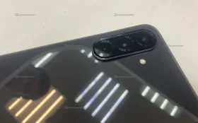 Samsung Galaxy A36 8/256 ГБ