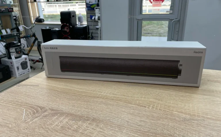 Колонка  Redmi ASB02A