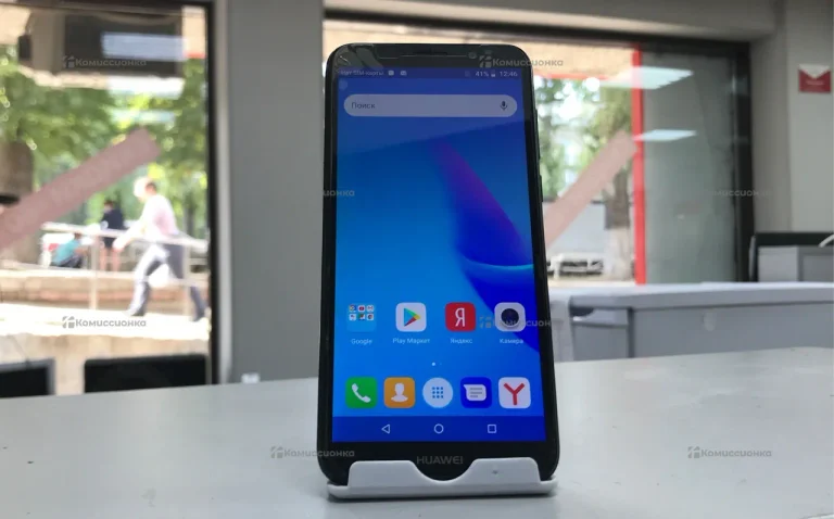 Huawei Y5 Lite 1/16Gb