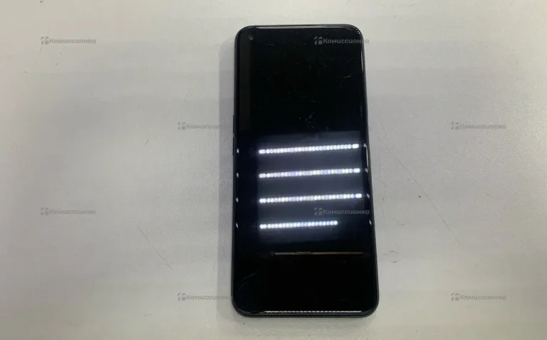 Realme 9 5G 4/128GB