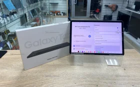 Купить Планшет Samsung galaxy tab s9 12/256 б/у , в Москва и область Цена:39900рублей