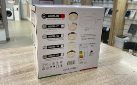 Купить Светильник потолочный Arte Lamp A6047PL-1BK б/у , в Краснодар Цена:900рублей