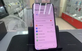 Купить Apple iPhone 13 4/128 ГБ б/у , в Чапаевск Цена:24990рублей