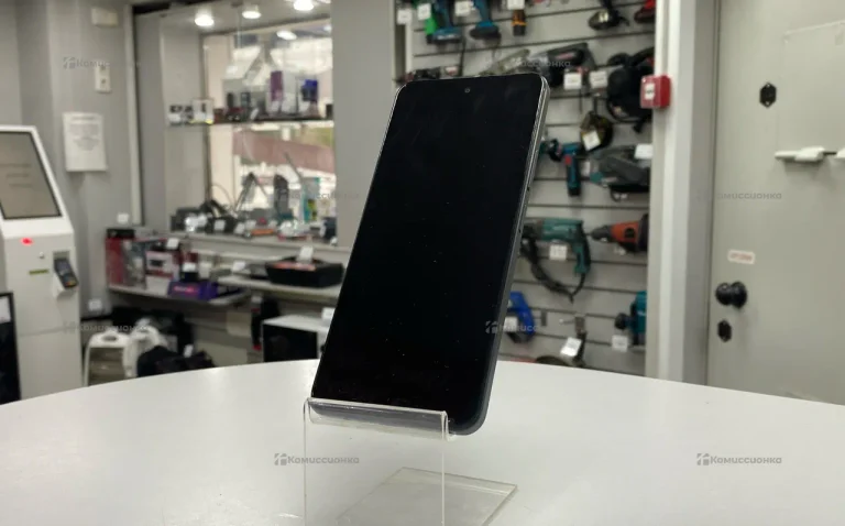 Realme C71 8/256 ГБ