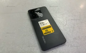 Realme Note 60x 4/128 ГБ