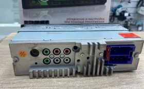 Купить Автомагнитола Pioneer MVH-Y8055 б/у , в Москва и область Цена:790рублей