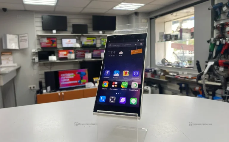 Zopo ZP920