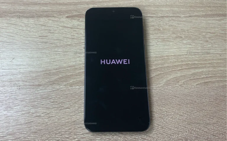 Huawei Pura 70 12/256Gb