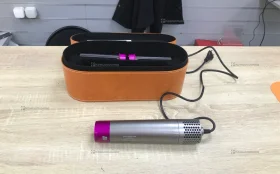 Фен Hot Air Styler