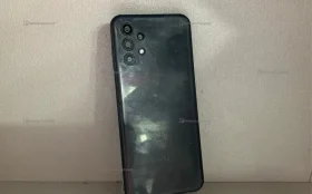Купить Samsung Galaxy A13 4/64 ГБ б/у , в Самара Цена:3900рублей