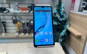 Купить Itel A48 2/32 ГБ б/у , в Москва и область Цена:1400рублей
