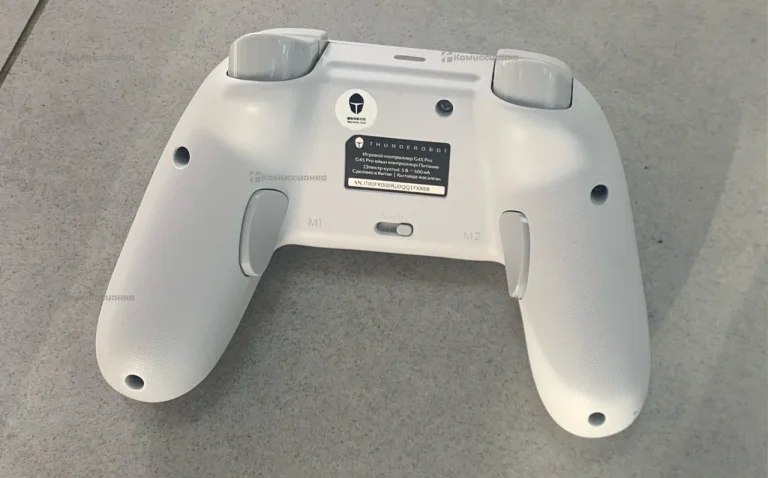 Геймпад Thunderobot g45pro
