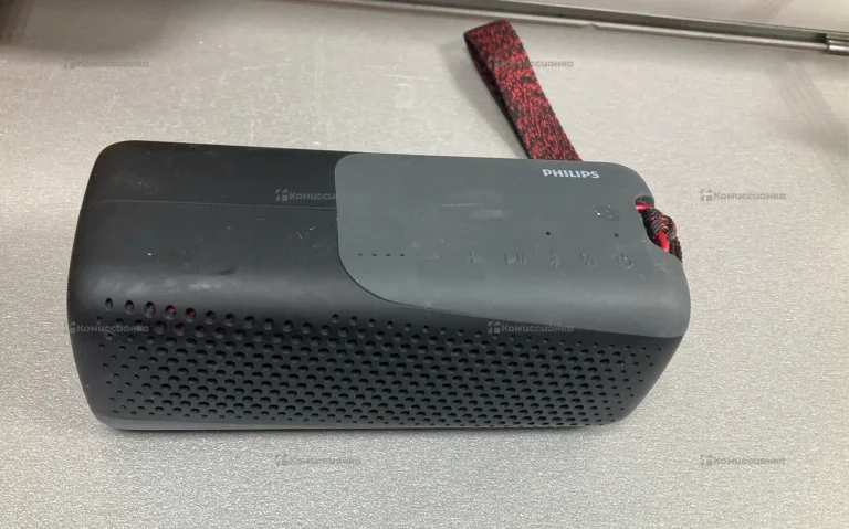 Колонка  Philips TAS4807B