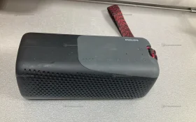 Купить Колонка  Philips TAS4807B б/у , в Самара Цена:750рублей