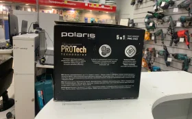 Купить Мультиварка Polaris б/у , в Нижний Новгород Цена:1990рублей