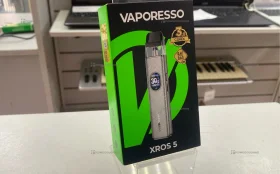 Vaporesso Xros 5