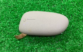 Power Hempel 5200 мАч