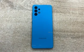 Samsung Galaxy A32 4/64 ГБ