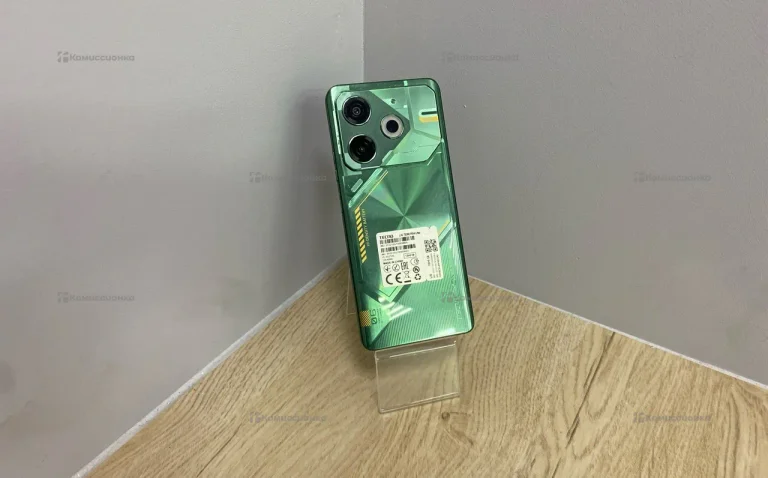 Tecno Pova 6 Neo 8/128GB