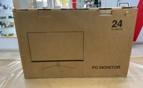 Монитор 24165Z