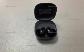 Наушники redmi buds 6 play