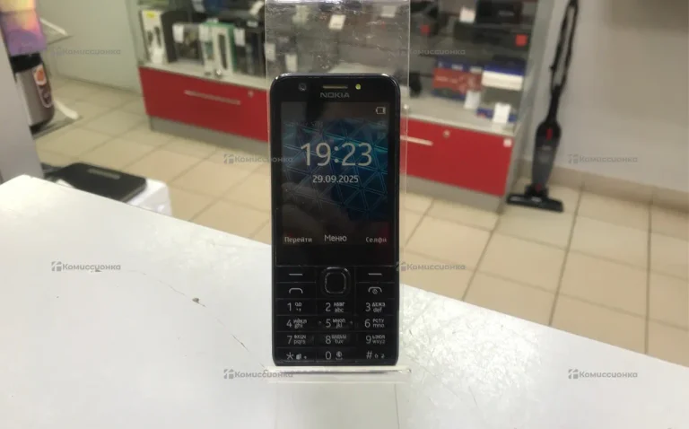 Nokia 1112