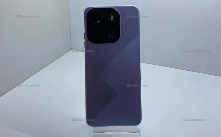 Tecno Spark Go 2023 3/64 ГБ