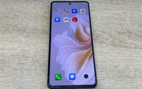 Tecno CAMON 20 Premier 5G 8/512gb