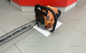 ЕРМАК БЕНЗОПИЛА БП-52180