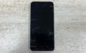 Huawei P Smart Z 4/64 ГБ