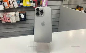 Apple iPhone 15 Pro Max 8/256 ГБ