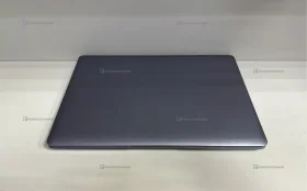 Ноутбук  Default string