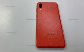 Купить Samsung Galaxy A02 2/32 ГБ б/у , в Копейск Цена:2500рублей