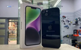 Apple iPhone 14 Plus 6/128 ГБ