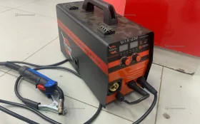 Купить Сварочный полуавтомат Katana GTX-250 б/у , в Уфа Цена:5900рублей