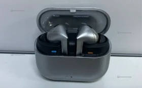 Наушники Samsung buds 3pro rep