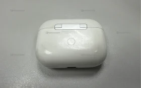 наушники apple air pods pro
