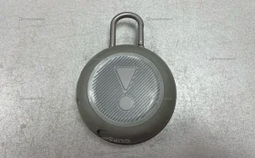 Колонка  JBL clip 3