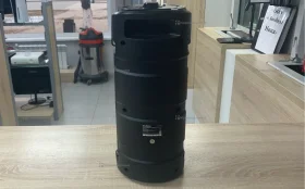 Колонка  HYUNDAI H-MC160